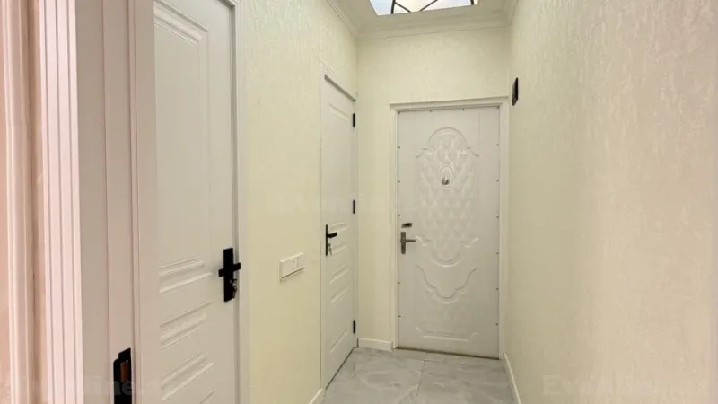 Satılır 2 otaqlı Mənzil Köhnə tikili 50 m² 2-ci mikrorayon - şəkil 10