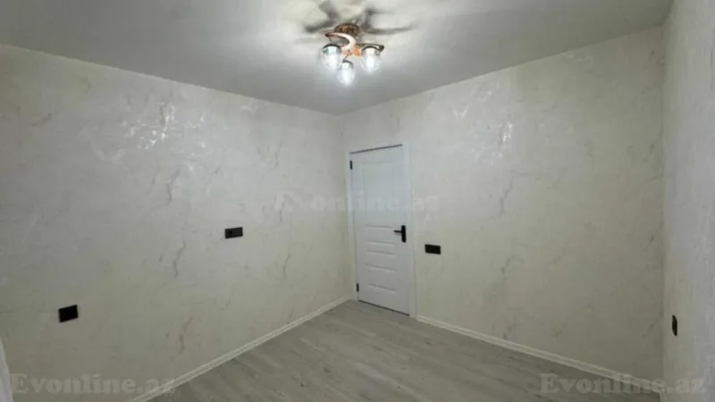 Satılır 3 otaqlı Mənzil Köhnə tikili 68 m² Əhmədli - şəkil 7