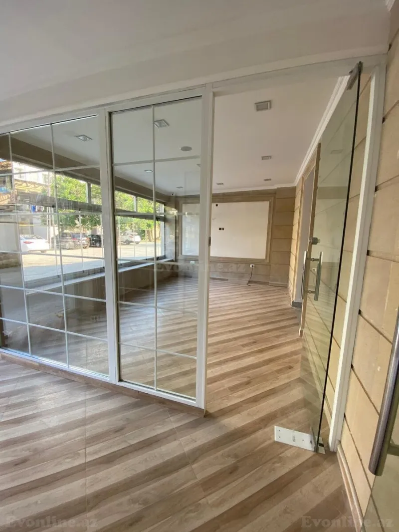 Satılır Obyekt 500 m² Sabunçu r. - şəkil 3