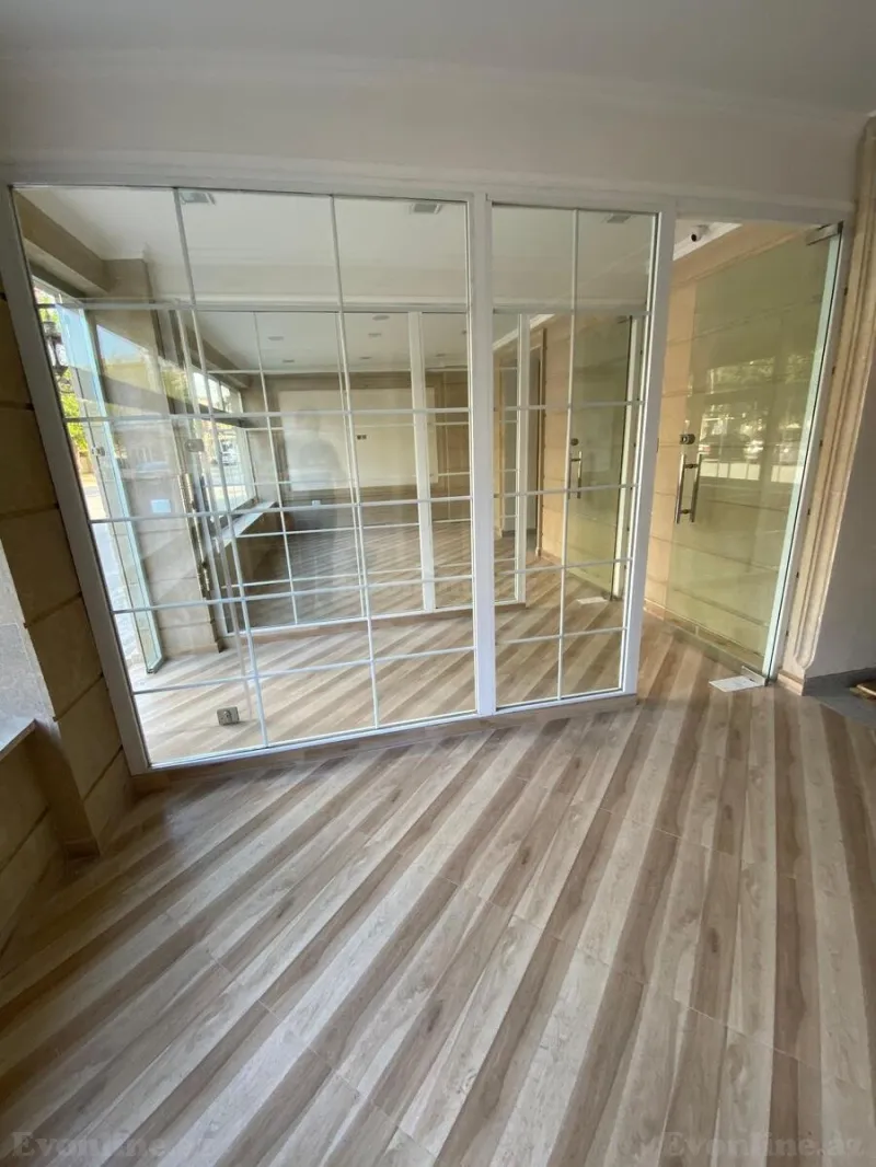 Satılır Obyekt 500 m² Sabunçu r. - şəkil 4