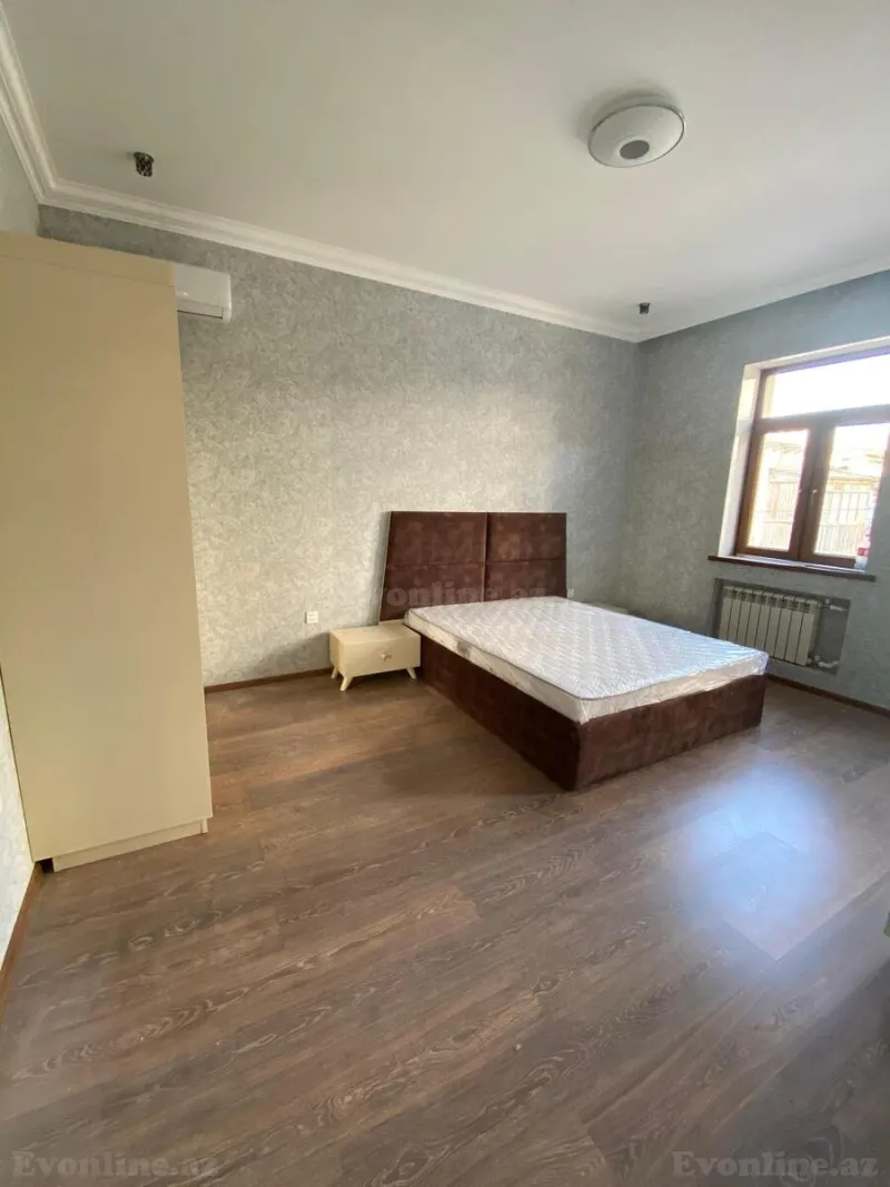 Satılır Obyekt 500 m² Sabunçu r. - şəkil 5