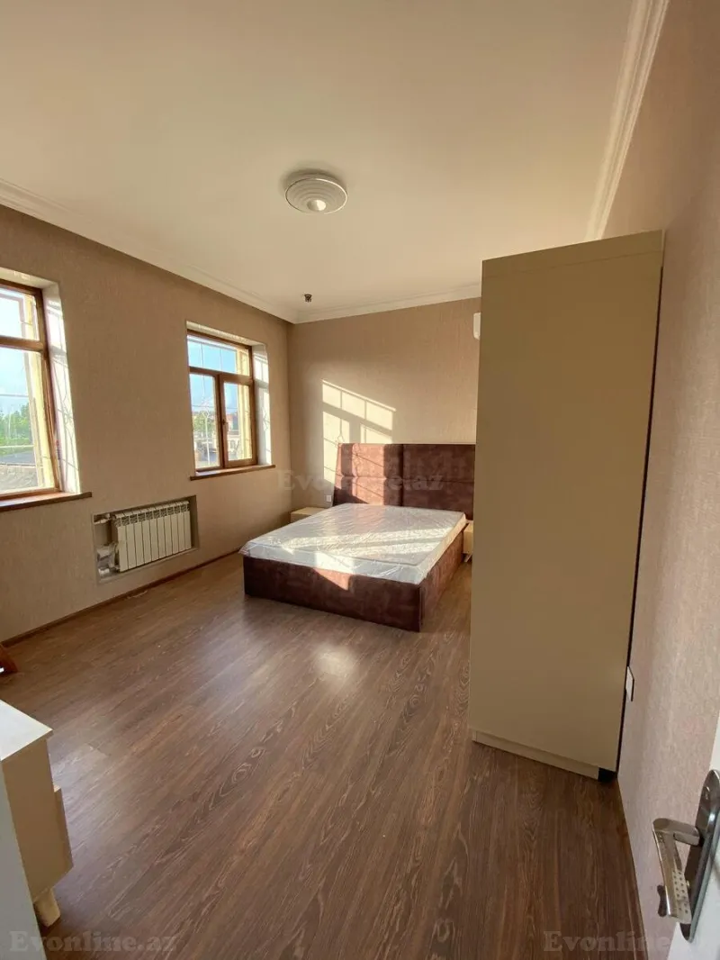 Satılır Obyekt 500 m² Sabunçu r. - şəkil 6