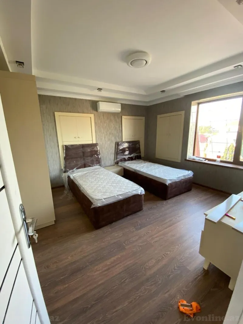 Satılır Obyekt 500 m² Sabunçu r. - şəkil 8