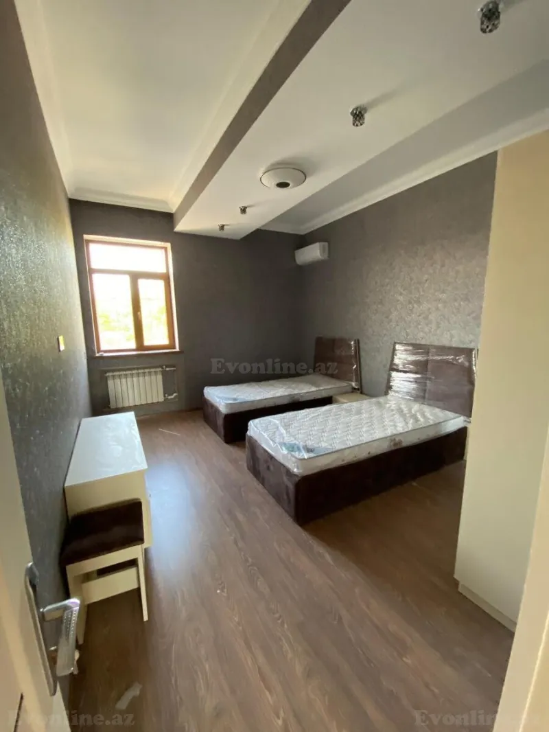 Satılır Obyekt 500 m² Sabunçu r. - şəkil 9