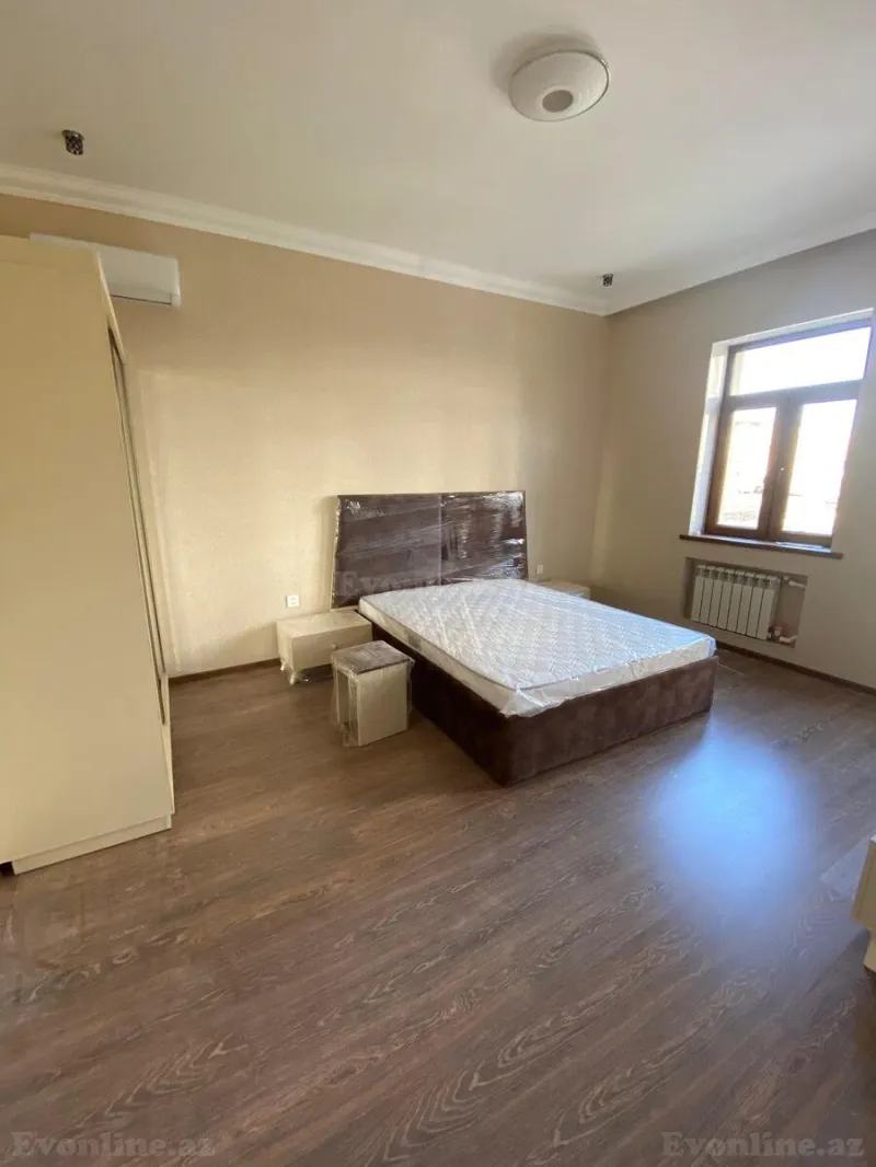 Satılır Obyekt 500 m² Sabunçu r. - şəkil 10