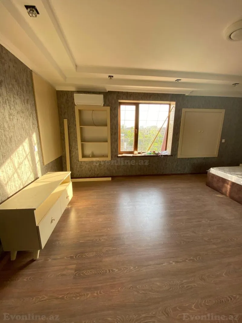 Satılır Obyekt 500 m² Sabunçu r. - şəkil 15