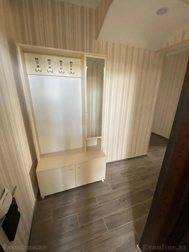 Satılır Obyekt 500 m² Sabunçu r. - şəkil 16