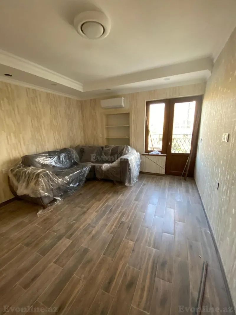 Satılır Obyekt 500 m² Sabunçu r. - şəkil 17