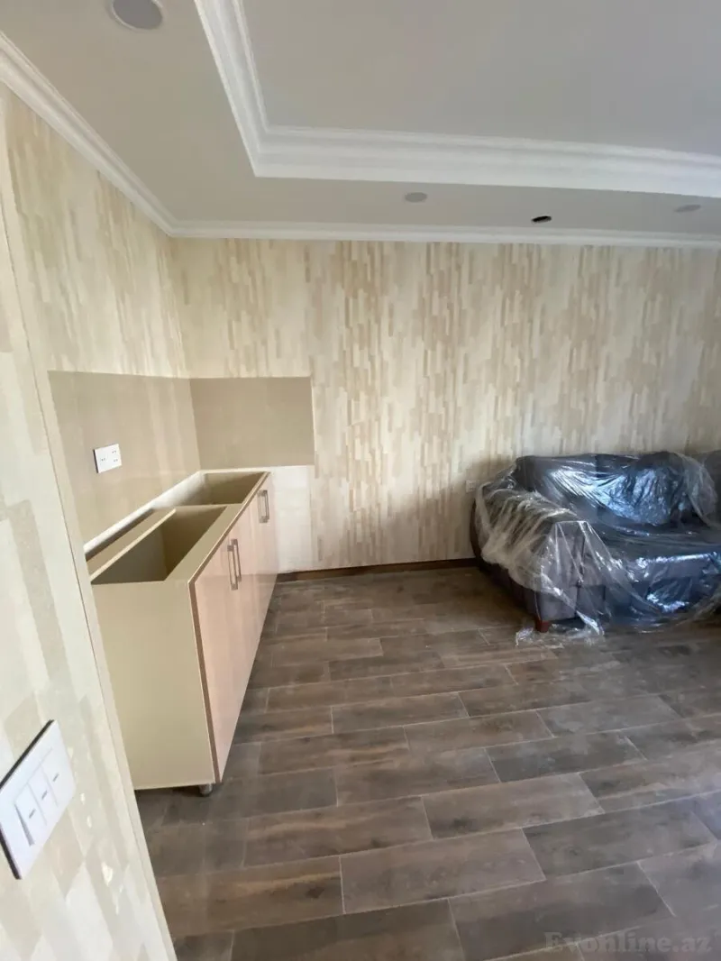 Satılır Obyekt 500 m² Sabunçu r. - şəkil 18