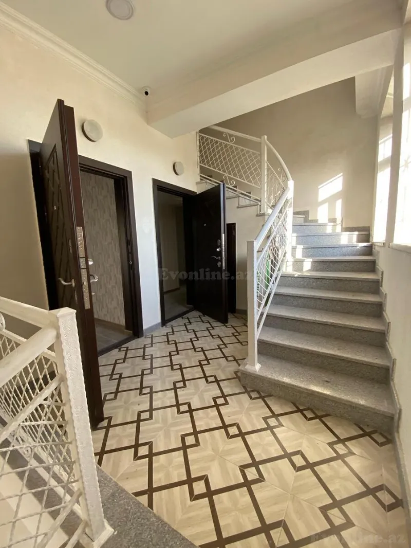 Satılır Obyekt 500 m² Sabunçu r. - şəkil 20