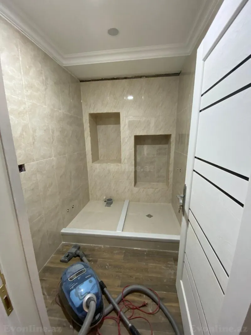 Satılır Obyekt 500 m² Sabunçu r. - şəkil 23