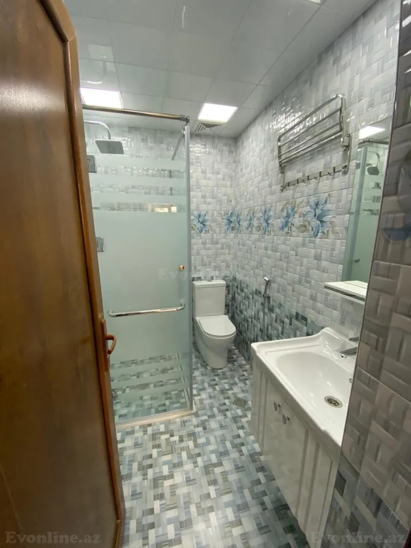 Satılır Obyekt 500 m² Sabunçu r. - şəkil 24