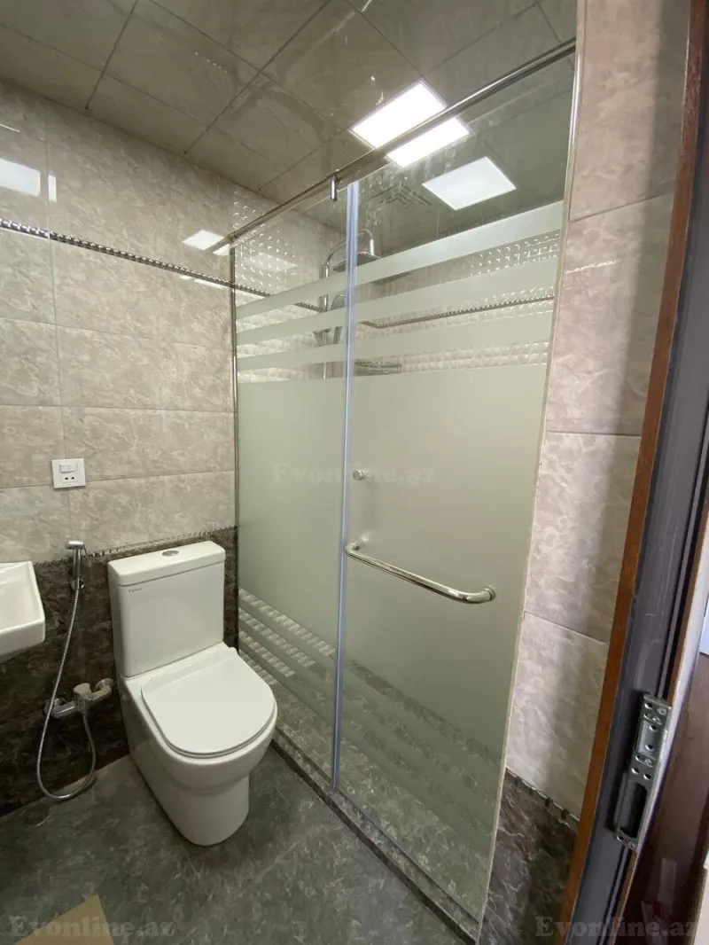 Satılır Obyekt 500 m² Sabunçu r. - şəkil 26