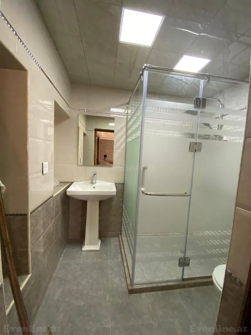 Satılır Obyekt 500 m² Sabunçu r. - şəkil 27