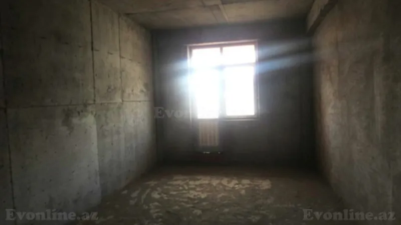 Satılır 2 otaqlı Mənzil Yeni tikili 105 m² Yasamal - şəkil 14