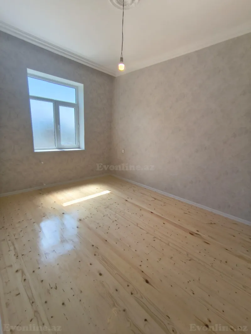 Satılır 3 otaqlı Həyət evi 100 m² Məhəmmədi - şəkil 10