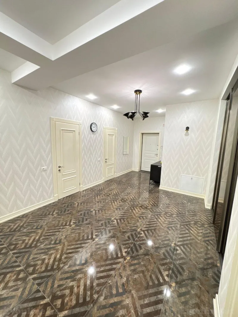 Satılır 3 otaqlı Mənzil Yeni tikili 148 m² Sumqayıt - şəkil 21