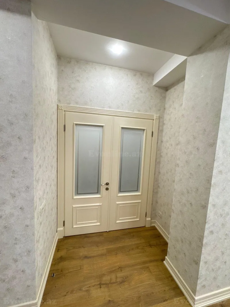 Satılır 3 otaqlı Mənzil Yeni tikili 148 m² Sumqayıt - şəkil 24