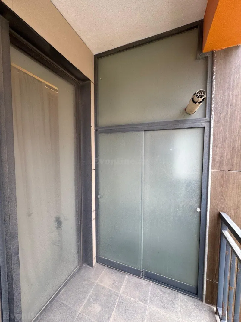 Satılır 3 otaqlı Mənzil Yeni tikili 148 m² Sumqayıt - şəkil 27