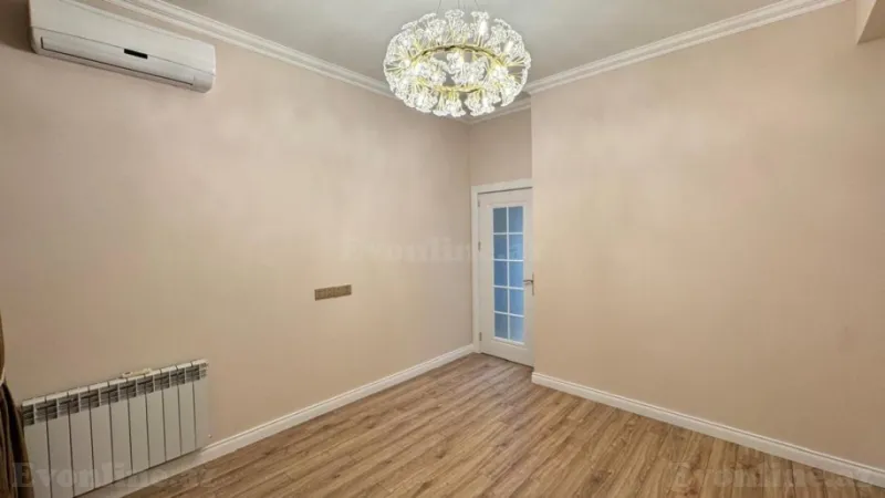 Satılır 2 otaqlı Mənzil Yeni tikili 56 m² 20 Yanvar m. - şəkil 16
