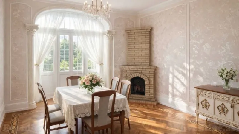 3 otaqlı Mənzil 90 m² Nəriman Nərimanov m. Satılır