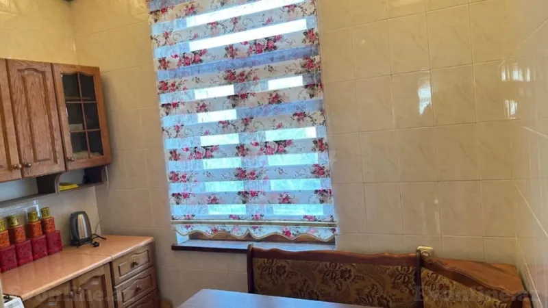 Satılır 3 otaqlı Mənzil Köhnə tikili 90 m² Nəriman Nərimanov m. - şəkil 13