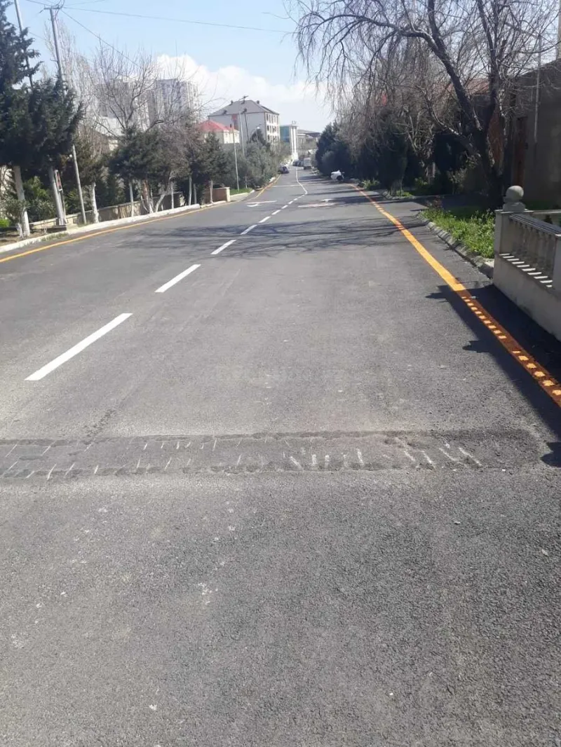 Torpaq Badamdar Satılır