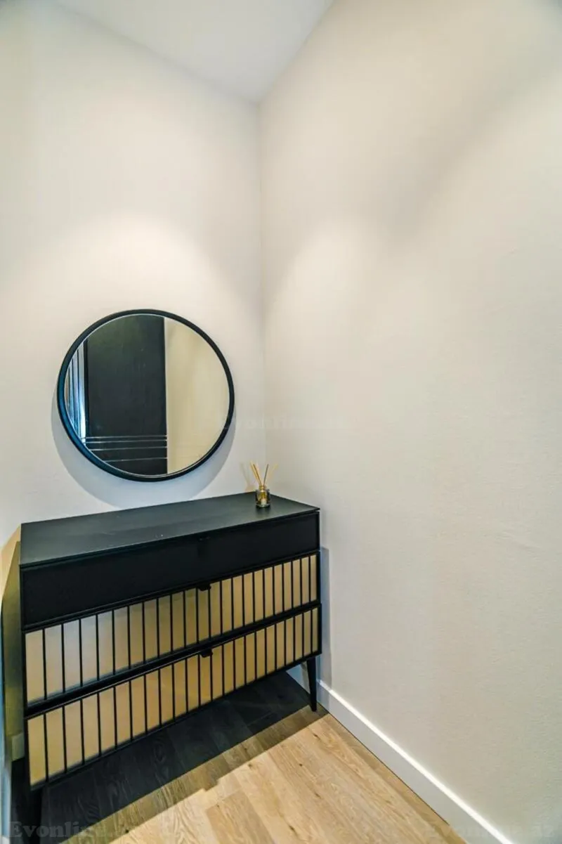 Kirayə verilir 3 otaqlı Mənzil Yeni tikili 150 m² Nəriman Nərimanov m. - şəkil 13