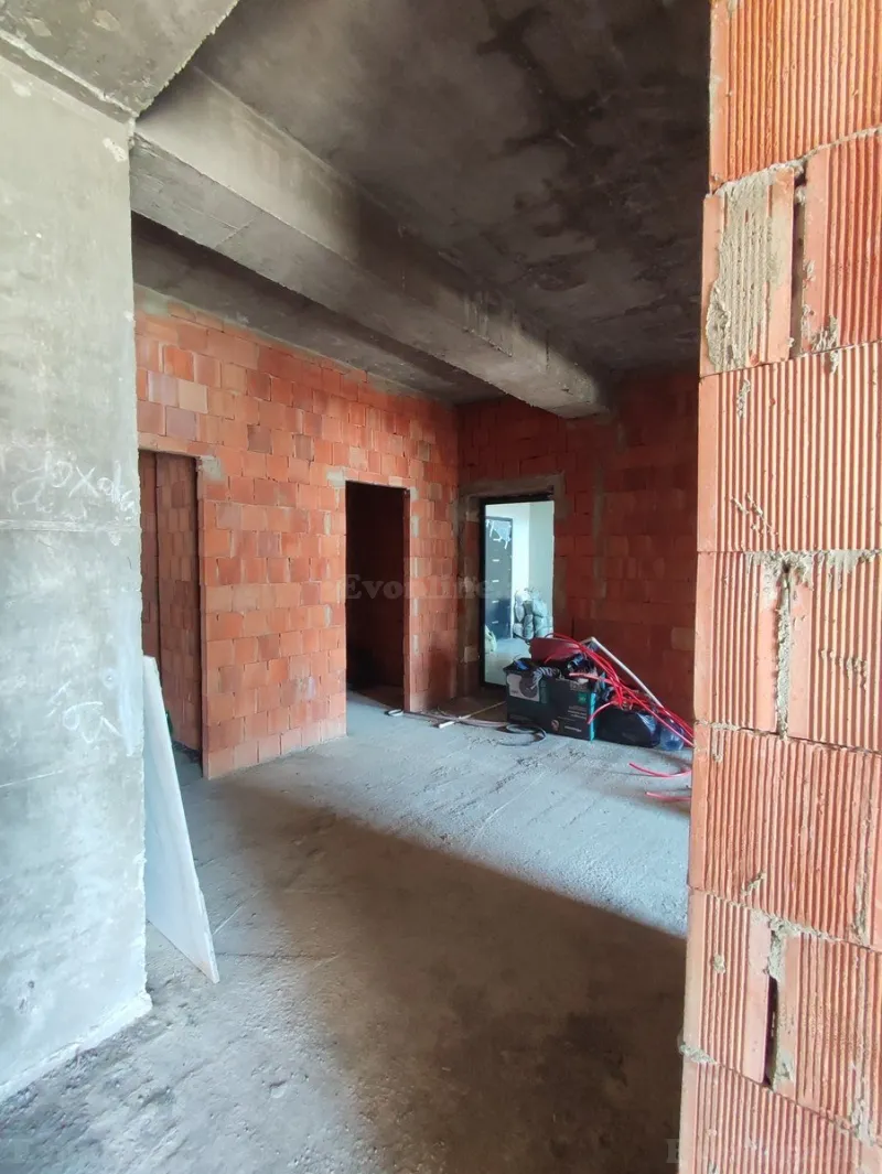 Satılır 3 otaqlı Mənzil Yeni tikili 88 m² Sumqayıt - şəkil 4