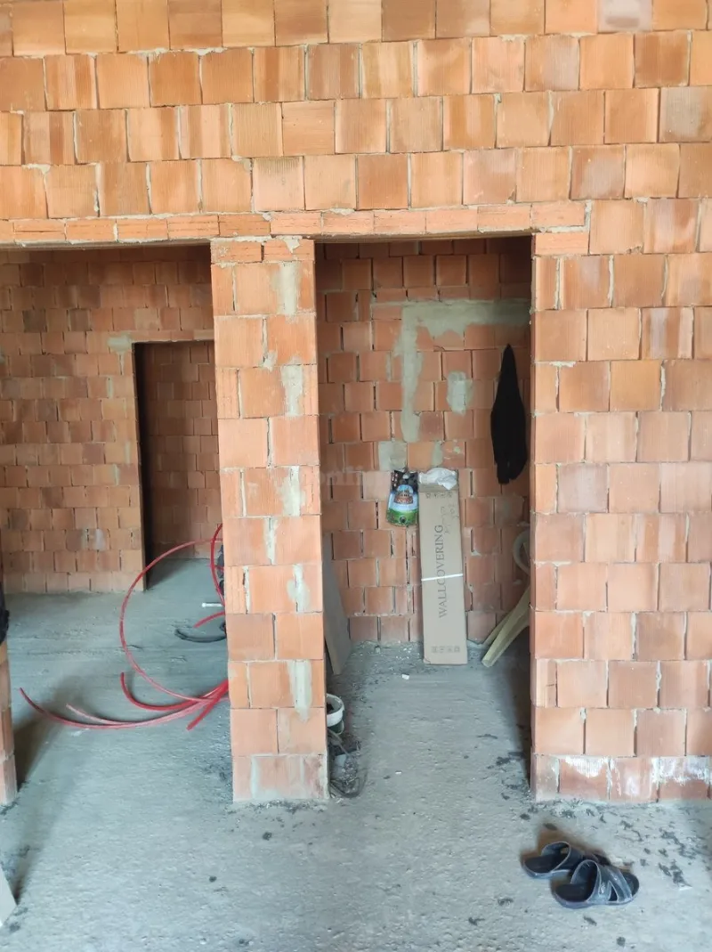 Satılır 3 otaqlı Mənzil Yeni tikili 88 m² Sumqayıt - şəkil 6