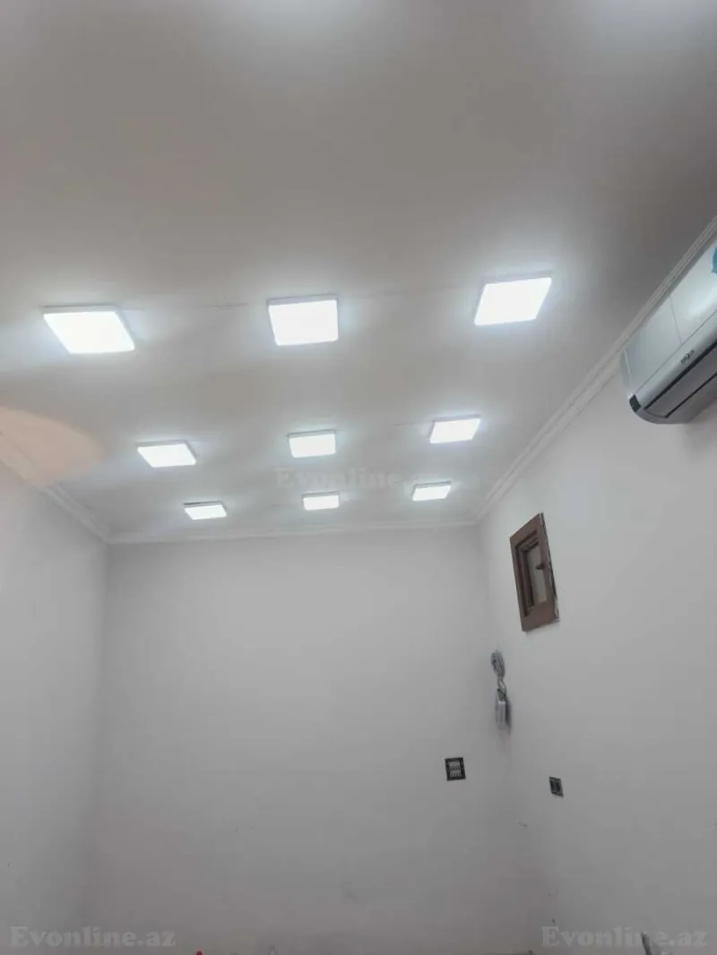 Kirayə verilir Obyekt 16 m² Əhmədli - şəkil 3