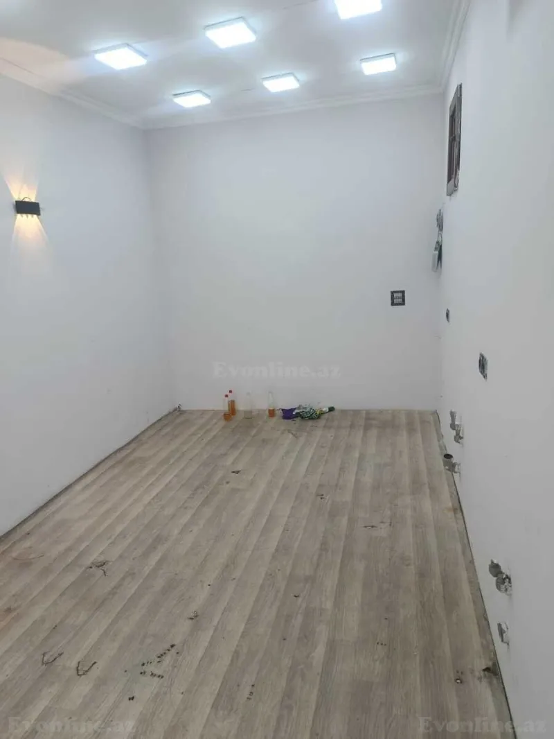 Kirayə verilir Obyekt 16 m² Əhmədli - şəkil 4