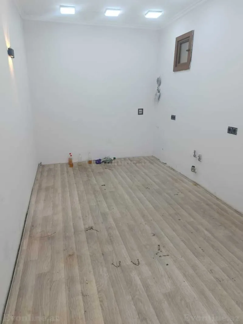 Kirayə verilir Obyekt 16 m² Əhmədli - şəkil 6