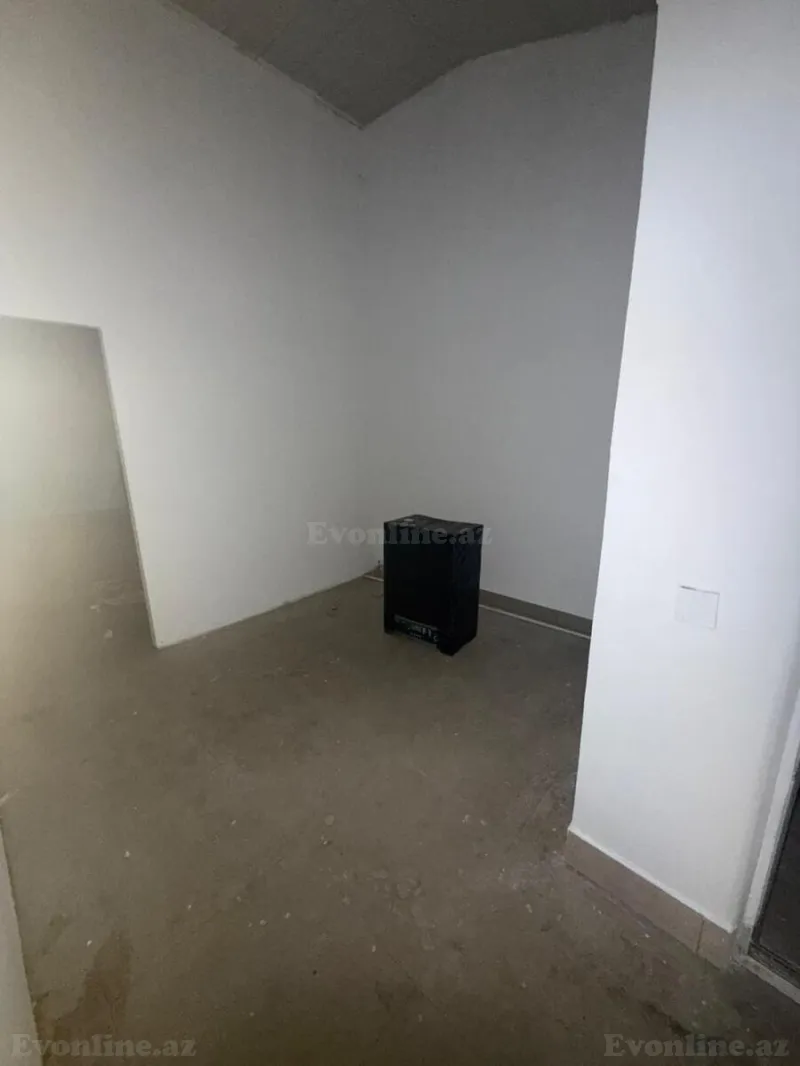 Kirayə verilir Obyekt 200 m² Qala - şəkil 3
