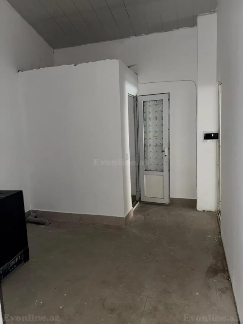 Kirayə verilir Obyekt 200 m² Qala - şəkil 4