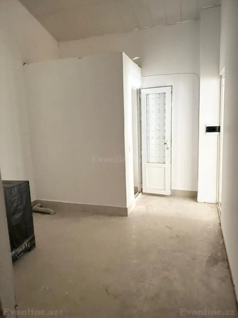 Kirayə verilir Obyekt 200 m² Qala - şəkil 8