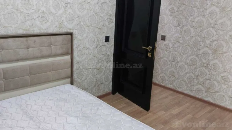 Kirayə verilir 3 otaqlı Mənzil Köhnə tikili 50 m² Xırdalan