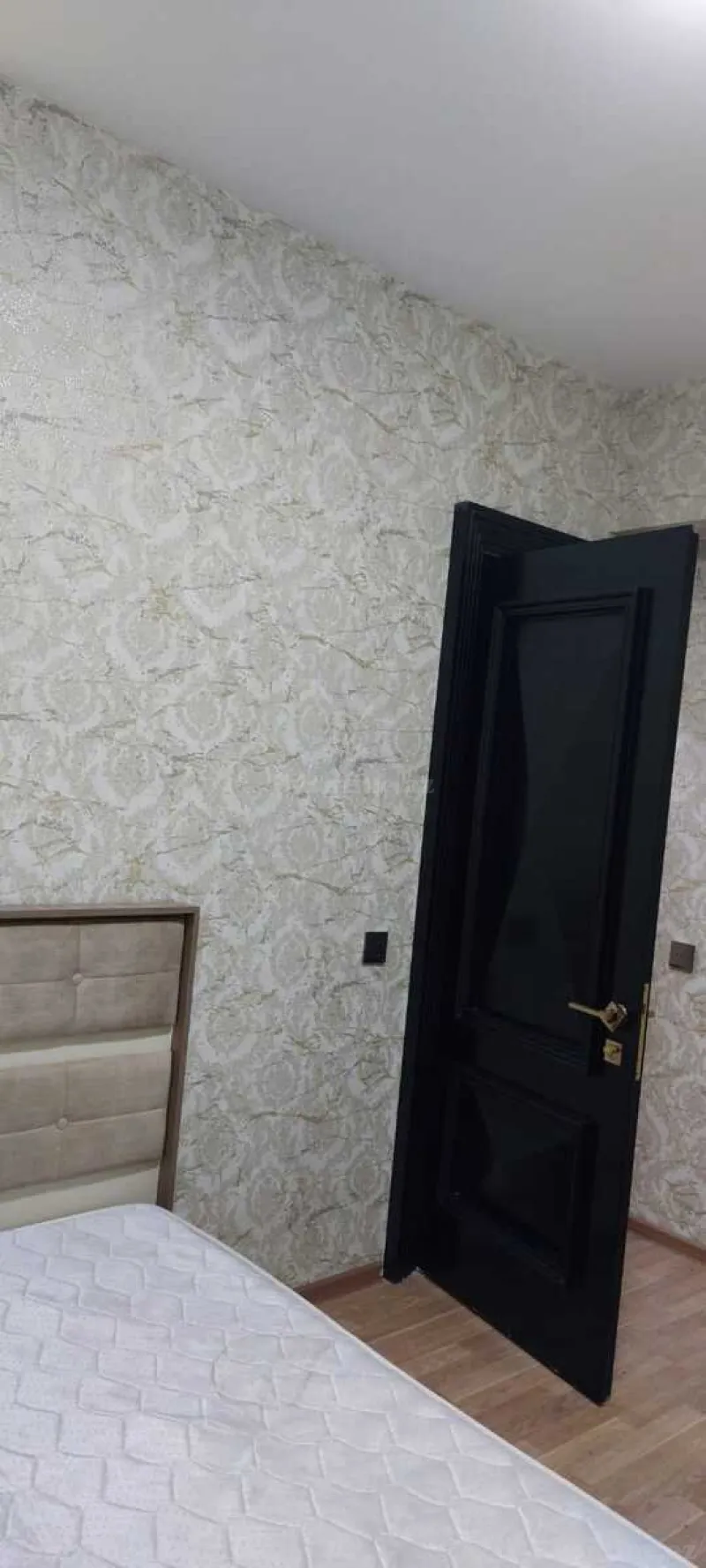 Kirayə verilir 3 otaqlı Mənzil Köhnə tikili 50 m² Xırdalan - şəkil 2