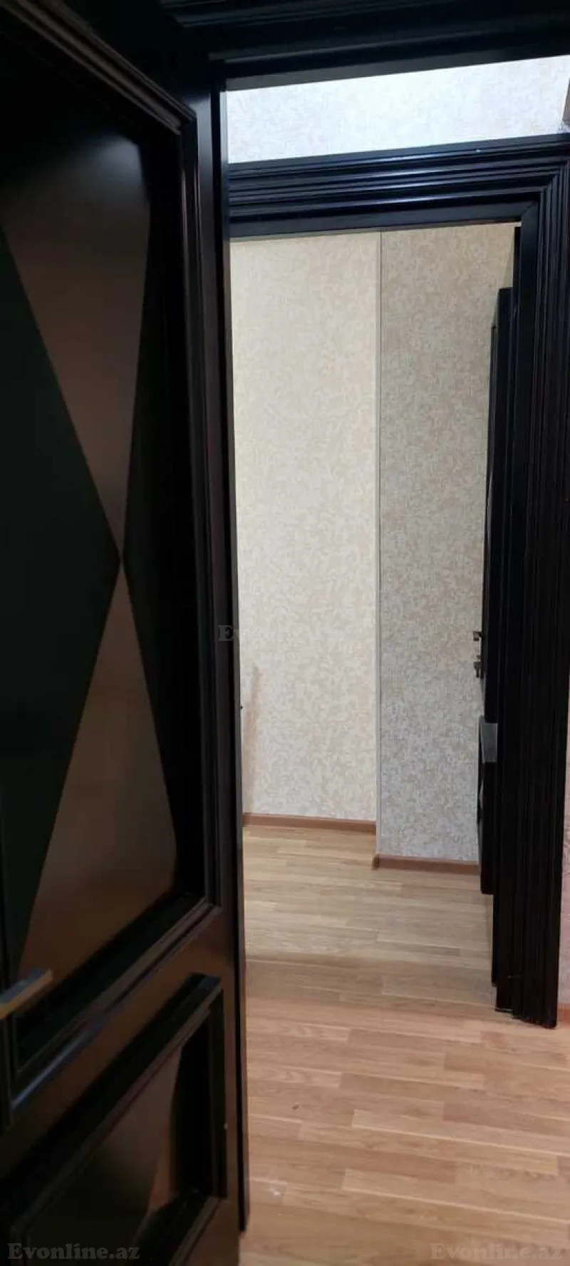 Kirayə verilir 3 otaqlı Mənzil Köhnə tikili 50 m² Xırdalan - şəkil 4