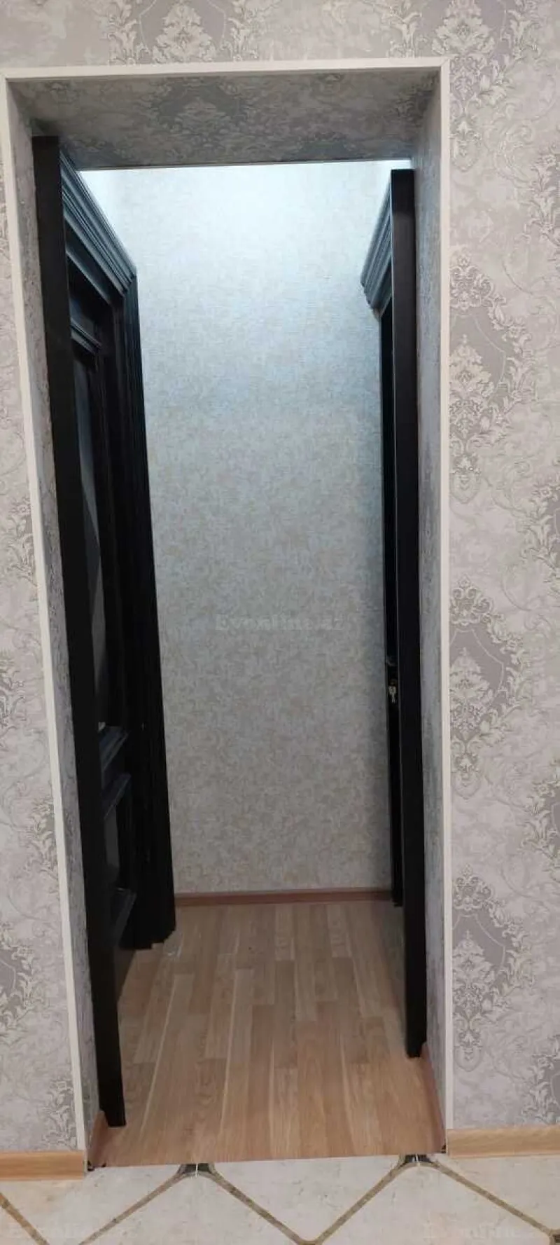 Kirayə verilir 3 otaqlı Mənzil Köhnə tikili 50 m² Xırdalan - şəkil 8