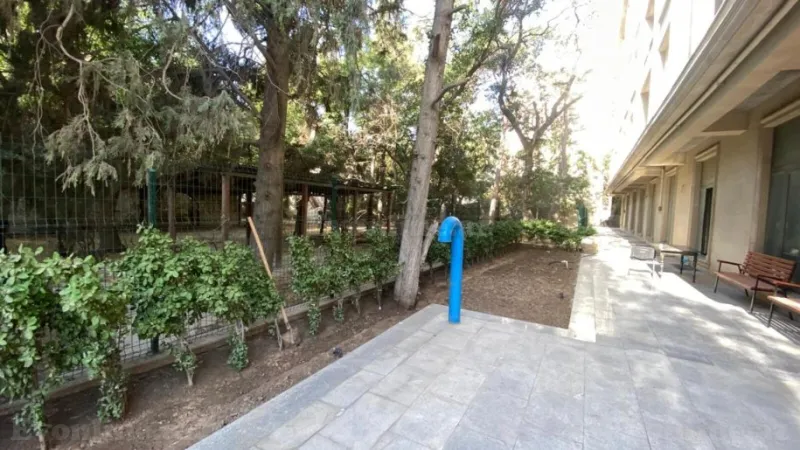 Satılır 3 otaqlı Mənzil Yeni tikili 146.5 m² Gənclik m. - şəkil 22