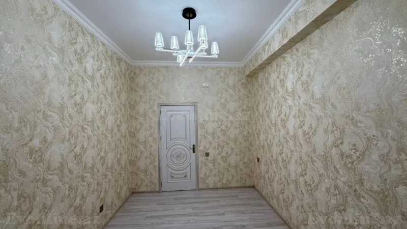 Satılır 3 otaqlı Mənzil Yeni tikili 85 m² Yasamal r. - şəkil 16