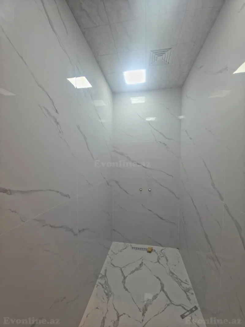 Satılır 3 otaqlı Mənzil Yeni tikili 81 m² Sumqayıt - şəkil 10