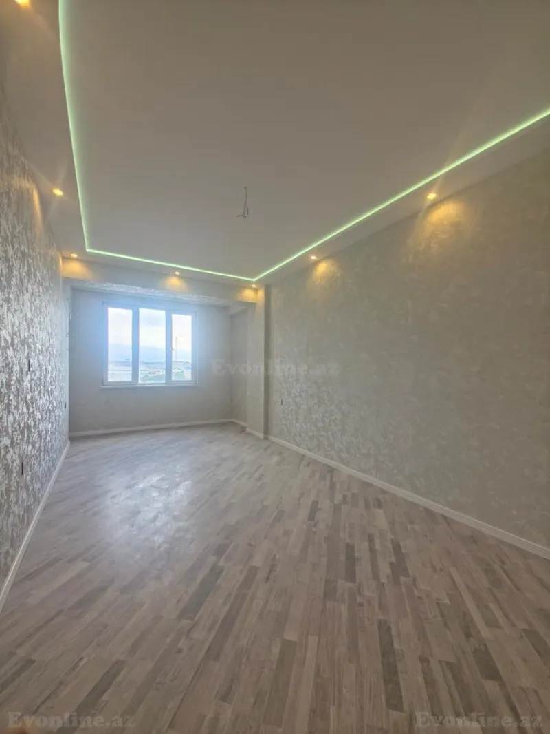 Satılır 3 otaqlı Mənzil Yeni tikili 81 m² Sumqayıt - şəkil 12