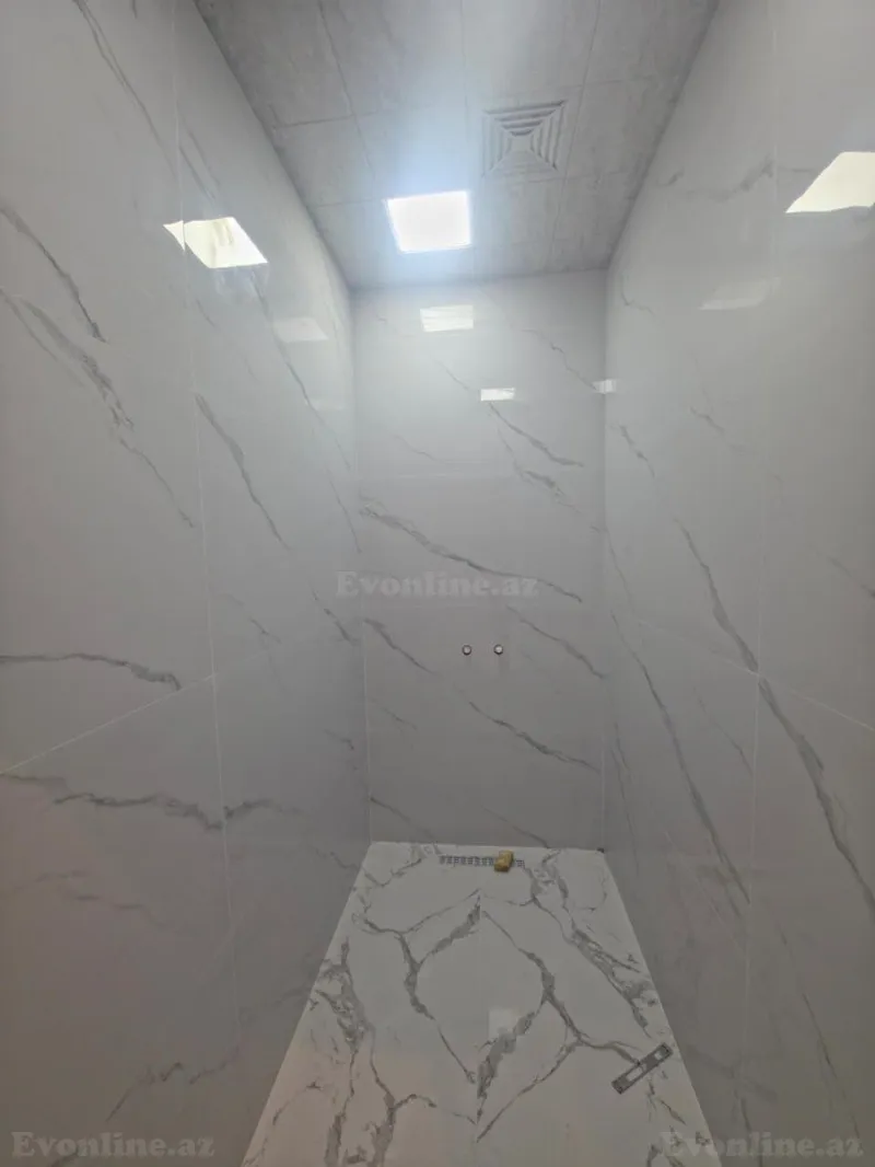 Satılır 3 otaqlı Mənzil Yeni tikili 81 m² Sumqayıt - şəkil 15