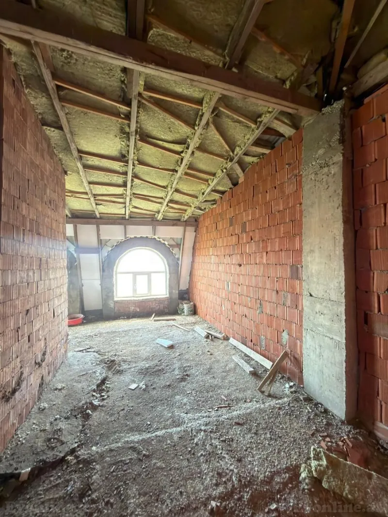 Satılır 3 otaqlı Mənzil Yeni tikili 100 m² Mehdiabad - şəkil 2