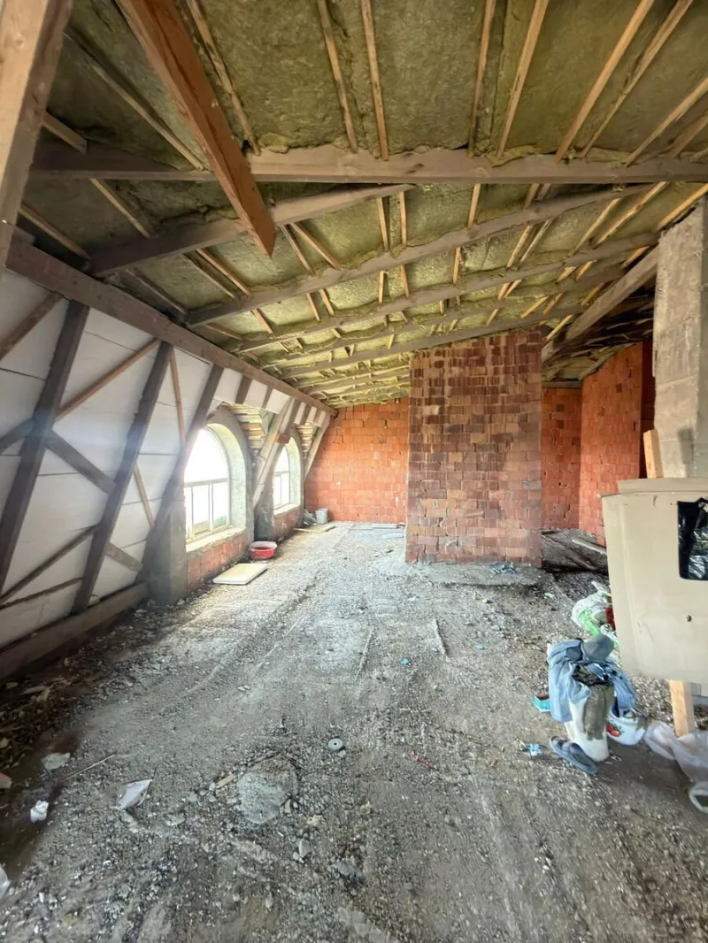 Satılır 3 otaqlı Mənzil Yeni tikili 100 m² Mehdiabad - şəkil 4