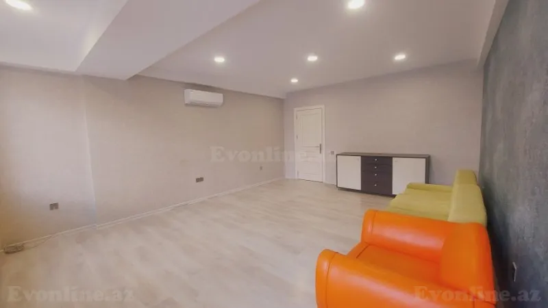 Obyekt 700 m² Nəriman Nərimanov m. Kirayə verilir