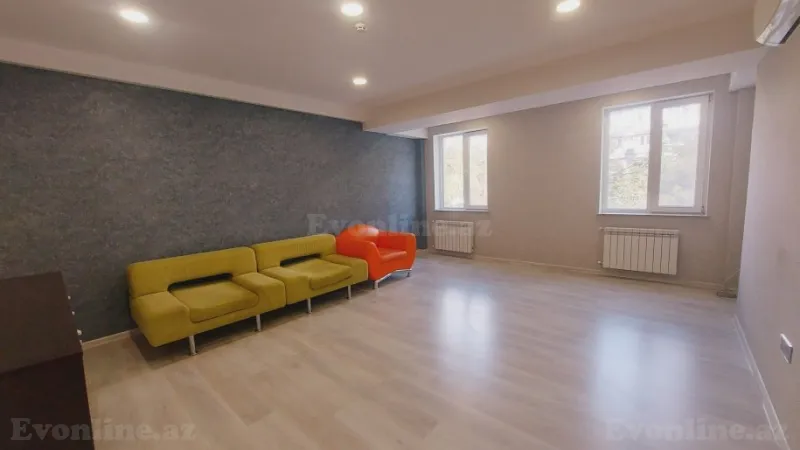 Kirayə verilir Obyekt 700 m² Nəriman Nərimanov m. - şəkil 2