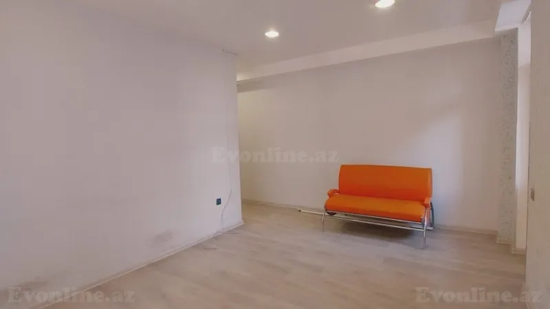 Kirayə verilir Obyekt 700 m² Nəriman Nərimanov m. - şəkil 3